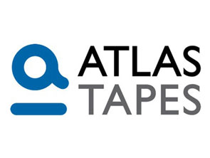 atlas-tapes295x222