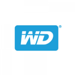 wd200