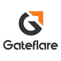 Gateflare VPN