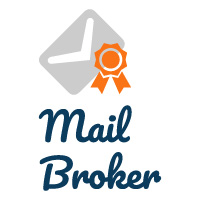 Mail Broker