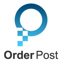 Order Post CRM