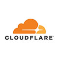 tools-cloudflare