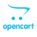 tools-opencart