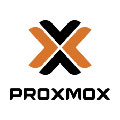 tools-proxmox