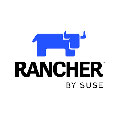 tools-rancher