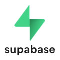 tools-supabase