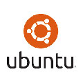 tools-ubuntu