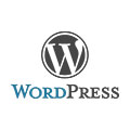 tools-wordpress